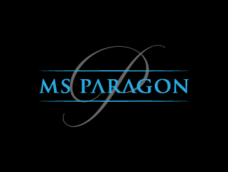 see below logo design by pambudi