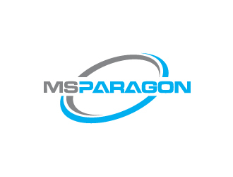 see below logo design by zinnia