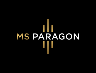 see below logo design by ozenkgraphic