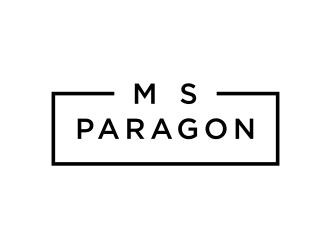 see below logo design by asyqh