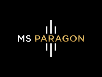 see below logo design by ozenkgraphic