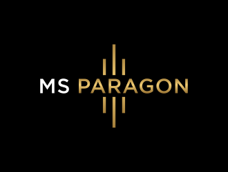 see below logo design by ozenkgraphic