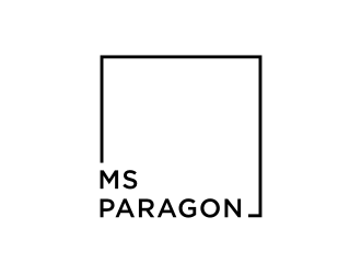 see below logo design by asyqh