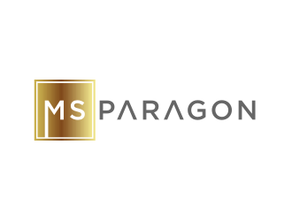 see below logo design by vostre