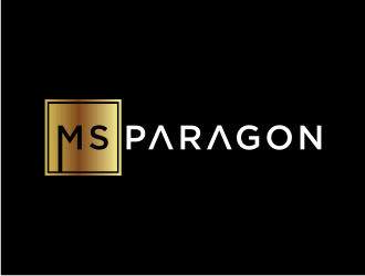 see below logo design by vostre