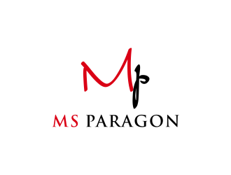 see below logo design by GassPoll