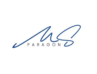 see below logo design by aryamaity