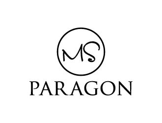 see below logo design by maserik