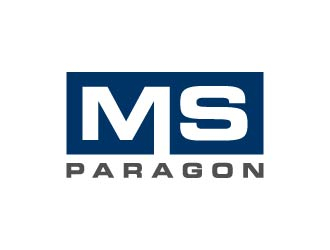 see below logo design by maserik