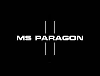 see below logo design by maserik