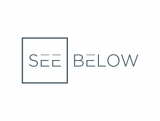 see below logo design by Diponegoro_