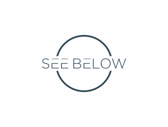 see below logo design by Diponegoro_