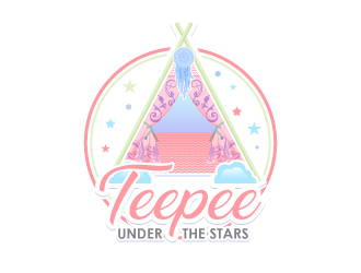  logo design by uttam