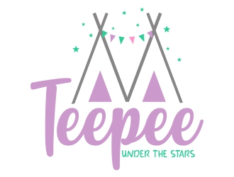  logo design by MonkDesign