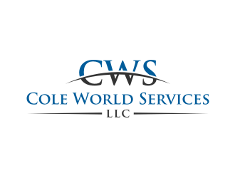  logo design by Inaya