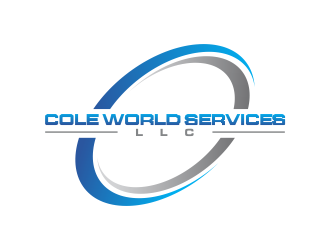  logo design by oke2angconcept