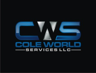  logo design by josephira