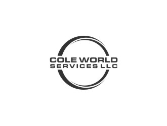  logo design by artery