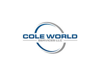  logo design by muda_belia