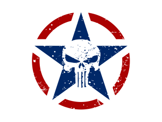  logo design by cintoko