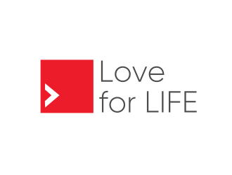 Love Recruitment logo design by coco
