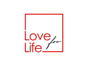 Love Recruitment logo design by GassPoll