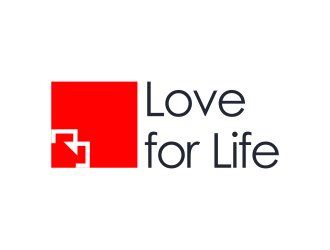 Love Recruitment logo design by GassPoll