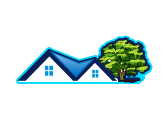  logo design by AamirKhan