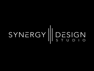 Synergy Design-Studio LLC logo design by adm3