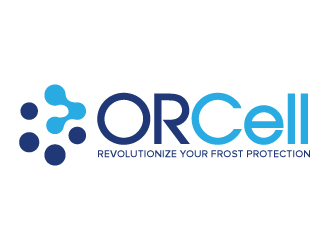 ORCell logo design by jaize