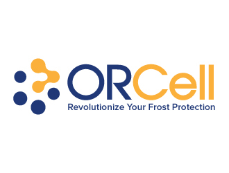 ORCell logo design by jaize