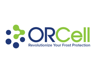 ORCell logo design by jaize