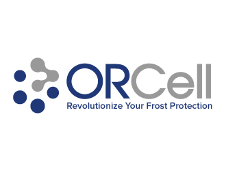 ORCell logo design by jaize
