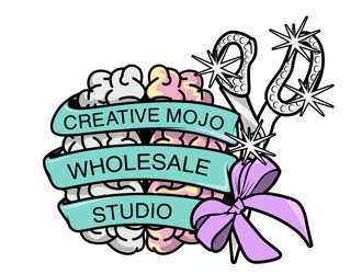  logo design by DreamLogoDesign