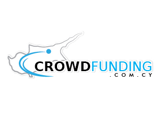 crowdfunding.com.cy logo design by il-in