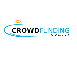 crowdfunding.com.cy logo design by il-in