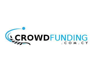 crowdfunding.com.cy logo design by il-in