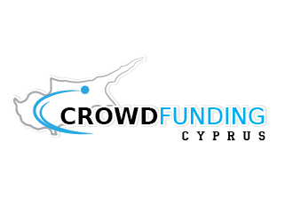 crowdfunding.com.cy logo design by il-in