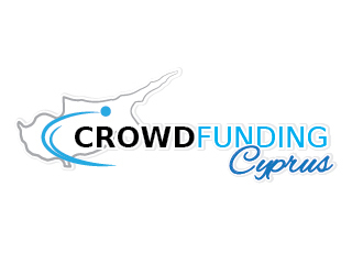 crowdfunding.com.cy logo design by il-in