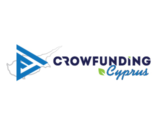 crowdfunding.com.cy logo design by il-in