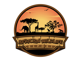  logo design by Kruger