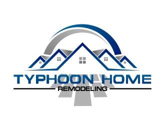  logo design by MUNAROH