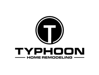  logo design by sheilavalencia