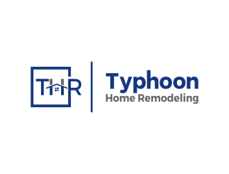  logo design by graphicstar