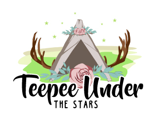  logo design by AamirKhan