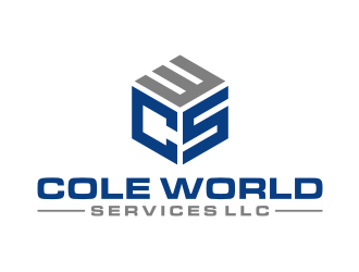  logo design by puthreeone