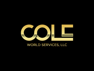  logo design by torresace