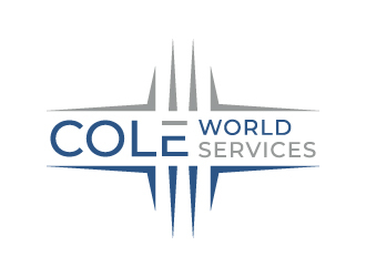  logo design by akilis13