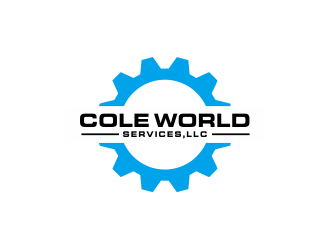  logo design by kimora