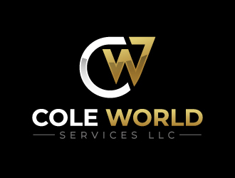  logo design by sanworks